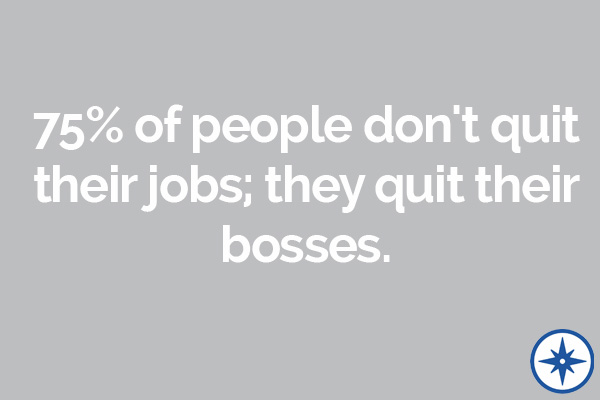75%-QUIT-job-for-bad-boss