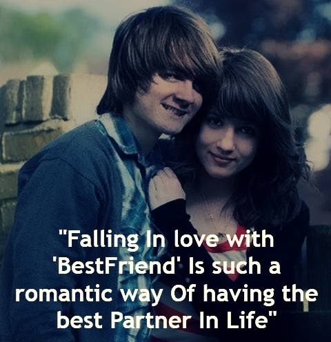 1-falling-in-love-with-friend