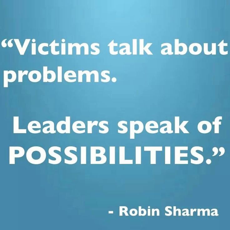 14-robin-sharma-victims-talk-about-problems