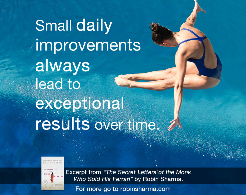 23-small-daily improvements-exceptional-results-m