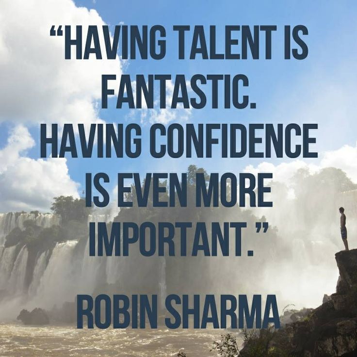 3-robin-sharma-having-talent-is-fantastic