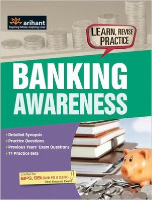 Arihant-experts-Banking-Awareness