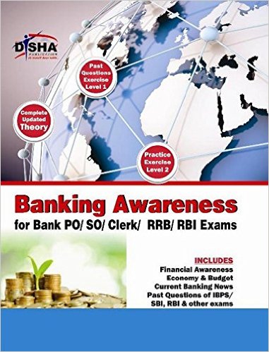 disha-experts-Banking-Awareness-for-SBI-IBPS-Bank-Clerk-PO-SO-RRB-RBI-exams