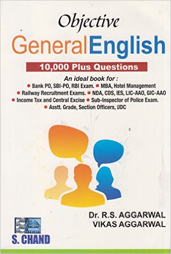 r-s-aggarwal-objective-general-english