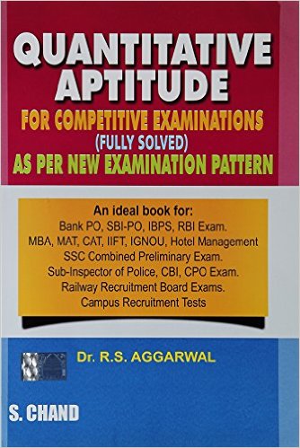r-s-aggarwal-quantitative-aptitude-for-competitive-examinations