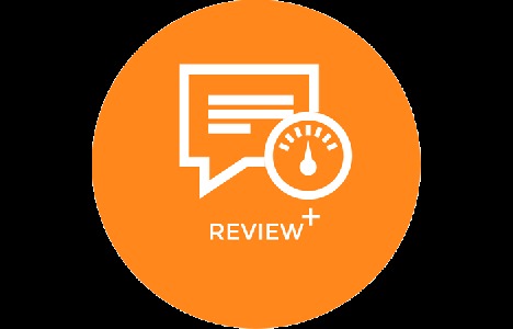 Latest Product Review plus Magento Extension