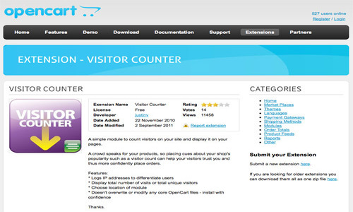 10-Visitor_Counter