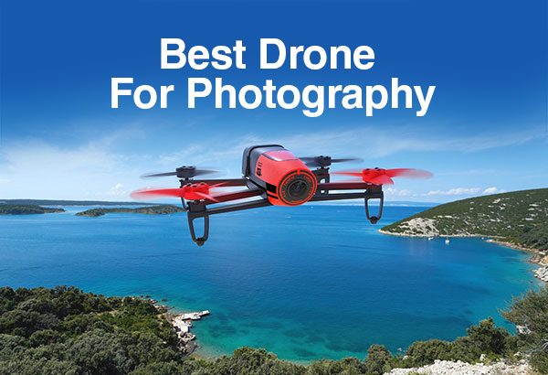 Top Selling Videography Drones & Photography Camera Drones