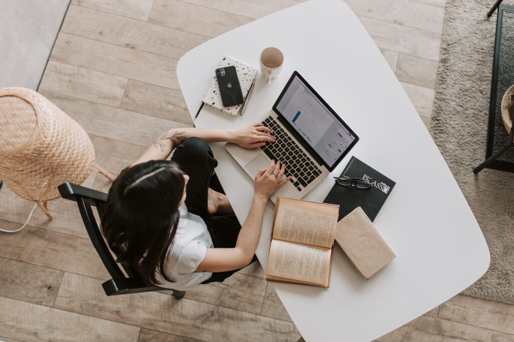 10 Ways to Save on Homeworking Software